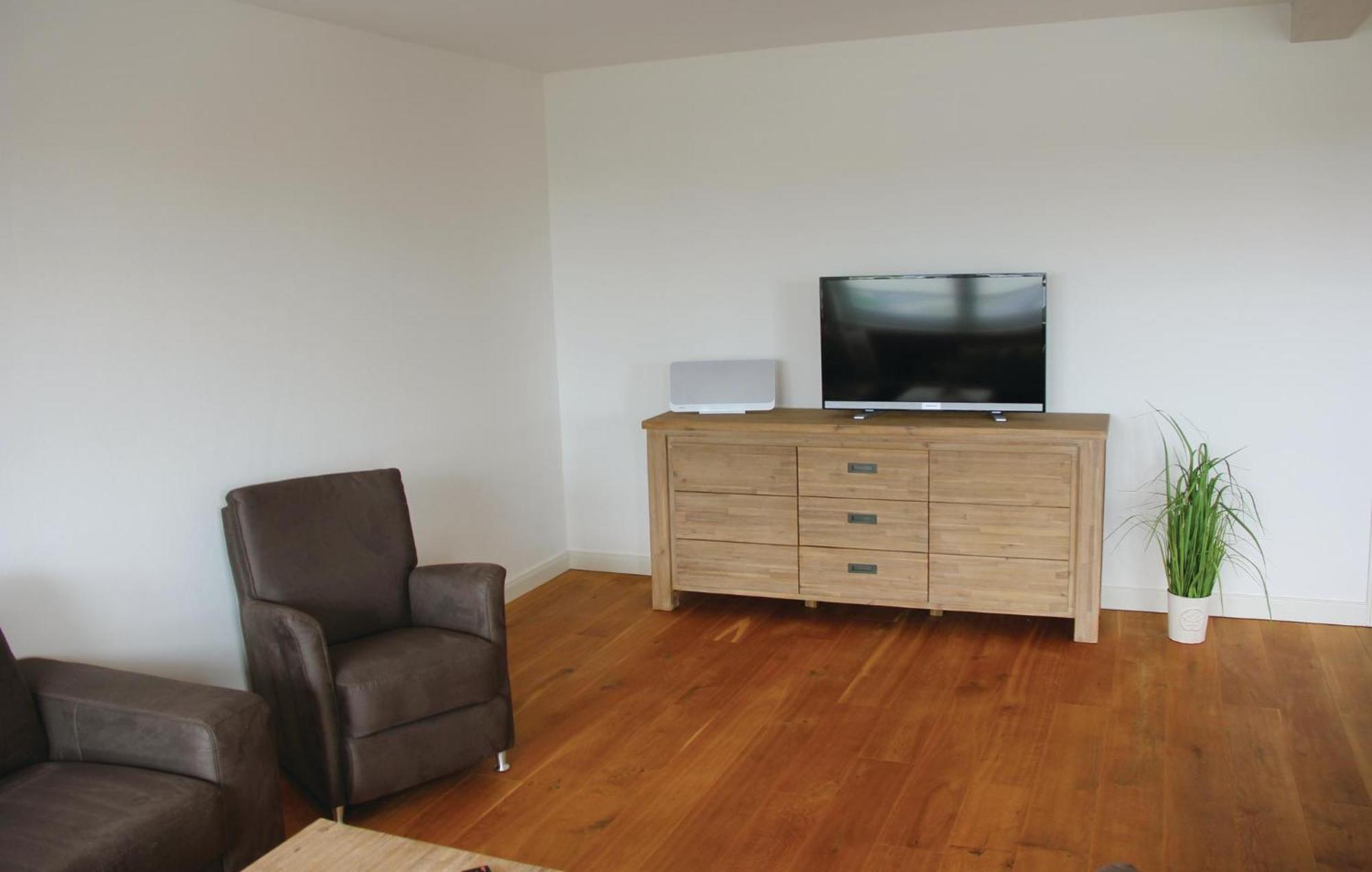Stunning Apartment In Dagebuell With Wifi Exterior foto